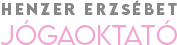 erzsijoga.hu logó